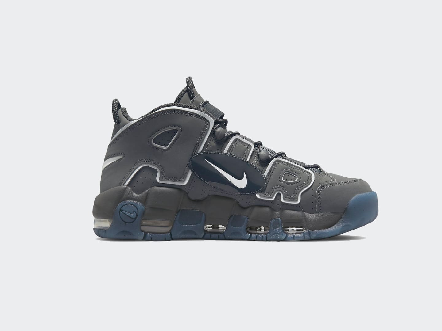 Nike Air More Uptempo 96 Copy Paste DQ5014 068